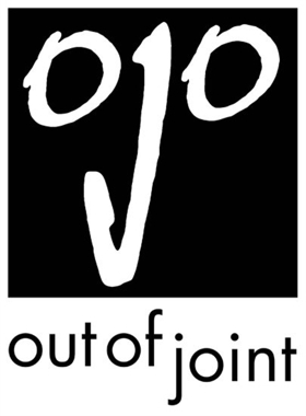 Out Of Joint Launches Writers Room, a Free Writing Space For Playwrights Image