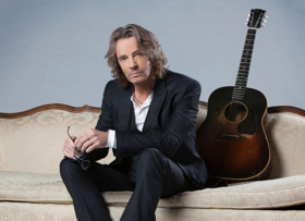 Rick Springfield to Perform at Parx Casino Image