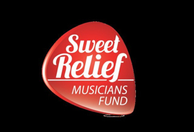 Sweet Relief Supporting Legendary Musician Lester Chambers On Purchase Of Home Image