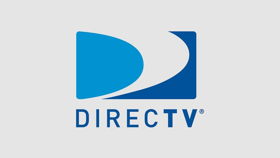Foo Fighters to Headline DIRECTV Super Saturday Night Image