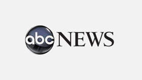 ABC News Announces SCREENTIME: DIANE SAWYER REPORTING 