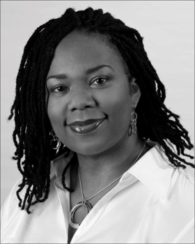 Adventure Creates Assistant Directors Fellowship for People of Color Image