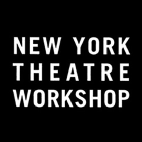 New York Theatre Workshop Announces Lineup for 2018/19 Season of NEXT DOOR AT NYTW 
