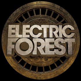 Electric Forest General Public Ticket On-Sale Begins Today 