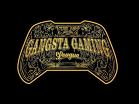 Snoop Dogg and MERRY JANE Launch New Esports Tournament Series 'Gangsta Gaming League' 