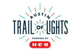 Trail of Lights Announces 2018 'LIVE at the Trail' Music Program Image