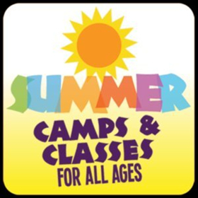 Riverside Theatre Announces 2018 Summer Camps Image
