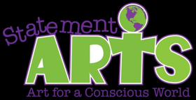NY Non-Profit Is Bringing The Arts, Education And Confidence To At-Risk Youth Image