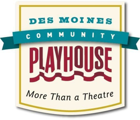 DM Playhouse Announces Teen Theatre Night  Image