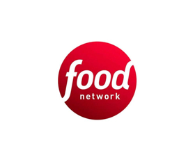 Food Network Presents WINNER CAKE ALL with Giada De Laurentiis Image
