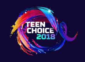 TEEN CHOICE 2018 Kicks Off Summer with Second and Final Wave of Nominees 