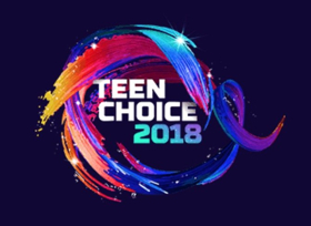 TEEN CHOICE 2018 Kicks Off Summer with Second and Final Wave of Nominees Image