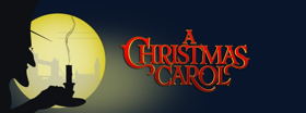 A CHRISTMAS CAROL to Return to TheaterWorks This December 