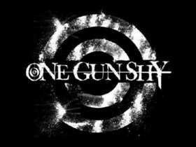 Seattle-Based One Gun Shy Announces Album Release and Pacific Northwest Tour 