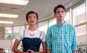 Disney Channel's ANDI MACK to Present a Gun Safety Storyline Image