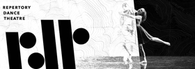RDT's LINK Series Presents IN. MEMORY. OF. Image