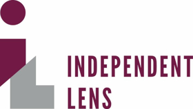 WRESTLE Premieres on Independent Lens This May 
