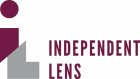 WRESTLE Premieres on Independent Lens This May Image