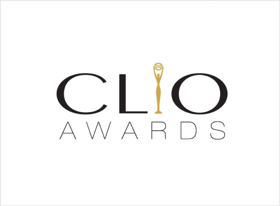 Clio Entertainment Adds Live Entertainment To Its Awards Program 