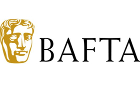 BAFTA Winners Announced for 2018 Student Film Awards Image