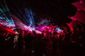 EPIZODE³ Completes Its Huge Lineup With [A:RPIA:R], CRAIG RICHARDS, GUTI, PAN POT & More Image