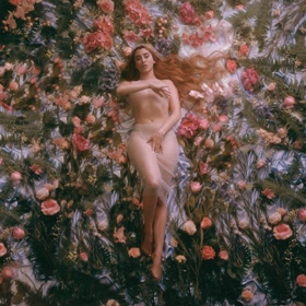 Review: Lauren Jauregui Drops Banger 'More Than That'  Image