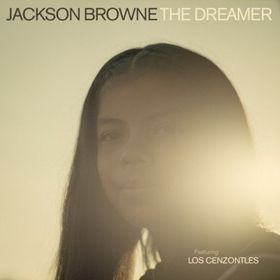 Jackson Browne Releases New Video And Single Available Today Image