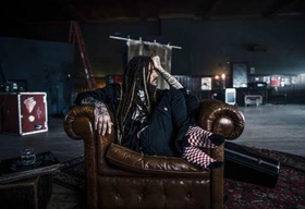 Showtime To Premiere A Week Of New Music Documentaries Beginning Today Image