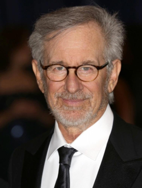 Steven Spielberg Moves Forward with WEST SIDE STORY Remake After Pushing Back INDIANA JONES 5 Release Date Image
