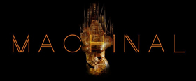 Columbia University School of the Arts presents MACHINAL Directed by Isabelle Kettle Image