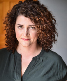 Full Cast Announced For Chicago Production Of DRUNK SHAKESPEARE Image