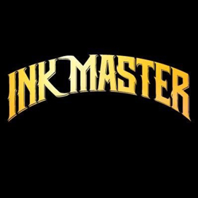 Paramount Network Announces Expansion of INK MASTER Franchise 