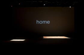 BWW Blog: Finding Your Niche Image