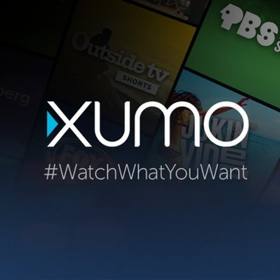 XUMO Launches HISTORY Channel on Free TV Streaming Service 