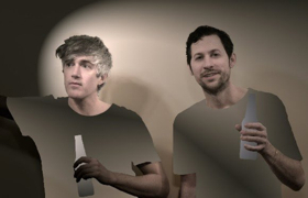 We Are Scientists Launch North American Tour July 13 