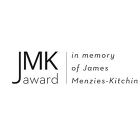 JMK Award Partners With Orange Tree Theatre As New Home 