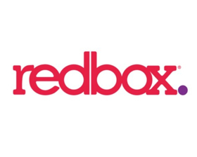 Redbox Sign New Agreement with Warner Bros. Pictures  Image