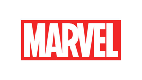 Noah Hawley's DOCTOR DOOM Remains in Limbo Image