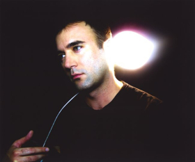 Sufjan Stevens Video For 'Life with Dignity' (Helado Negro Remix) Debuts Today 