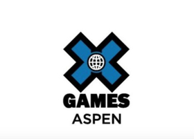 ESPN Announces Sponsors for X Games Aspen 2018 