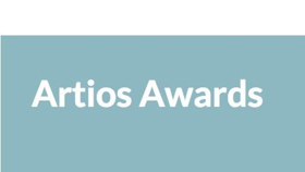 GREATEST SHOWMAN, LADY BIRD Among ARTIOS AWARD Winners; Full List Image
