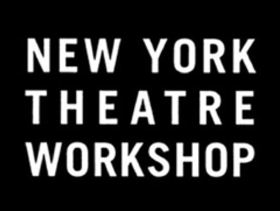 LIGHT SHINING IN BUCKINGHAMSHIRE Extends At New York Theatre Workshop Image