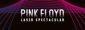 Pink Floyd Laser Spectacular Comes to Boston Image