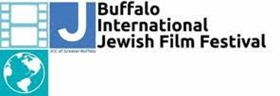 33rd Annual Buffalo International Jewish Film Festival 3/9-3/15 