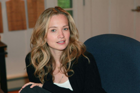 Interview: Bess Wohl Tells Us About SMALL MOUTH SOUNDS Image