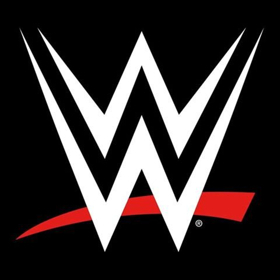 WWE Secures Multi-Year Media Rights Deals with USA Network and Fox Sports Image