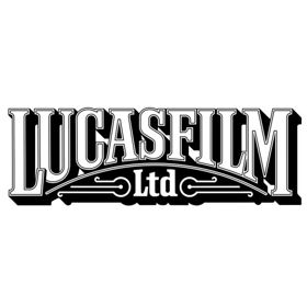 STAR WARS GALAXY OF ADVENTURES Announced at Lucasfilm Image