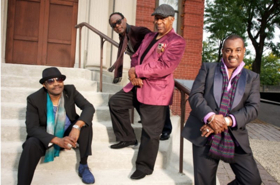 Kool and The Gang To Perform Free Concert for Only In Queens SummerStage this Saturday, June 16 Image