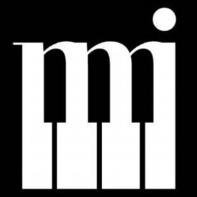 BRAVO, ALEXANDER and SANTA RETURNS Win NMI's Search for New Musicals 2017 Image