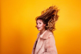 Indie Pop Artist Natalie Shay Releases New Single 'This Feeling' 